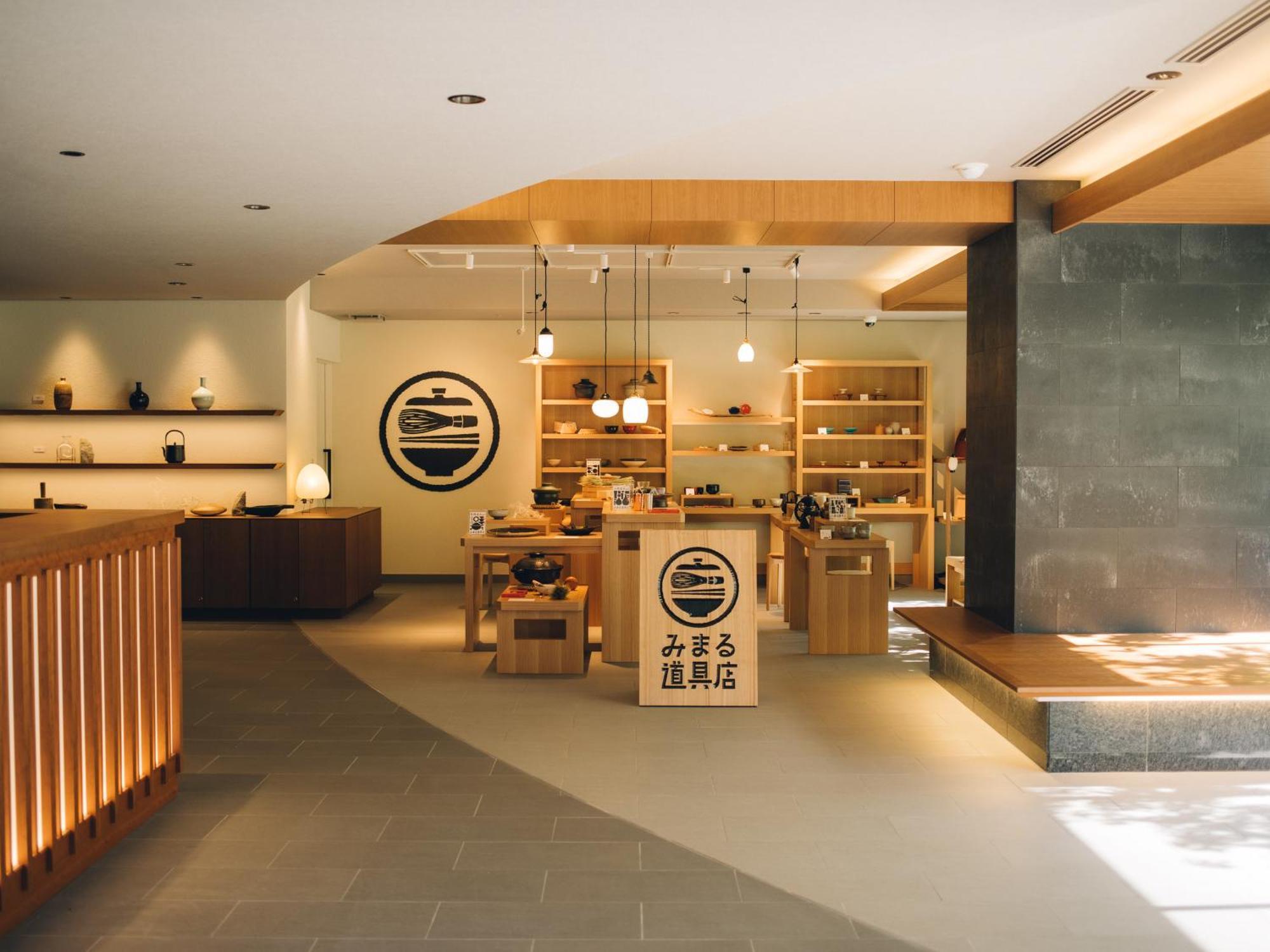 Mimaru Suites Kyoto Shijo Bagian luar foto