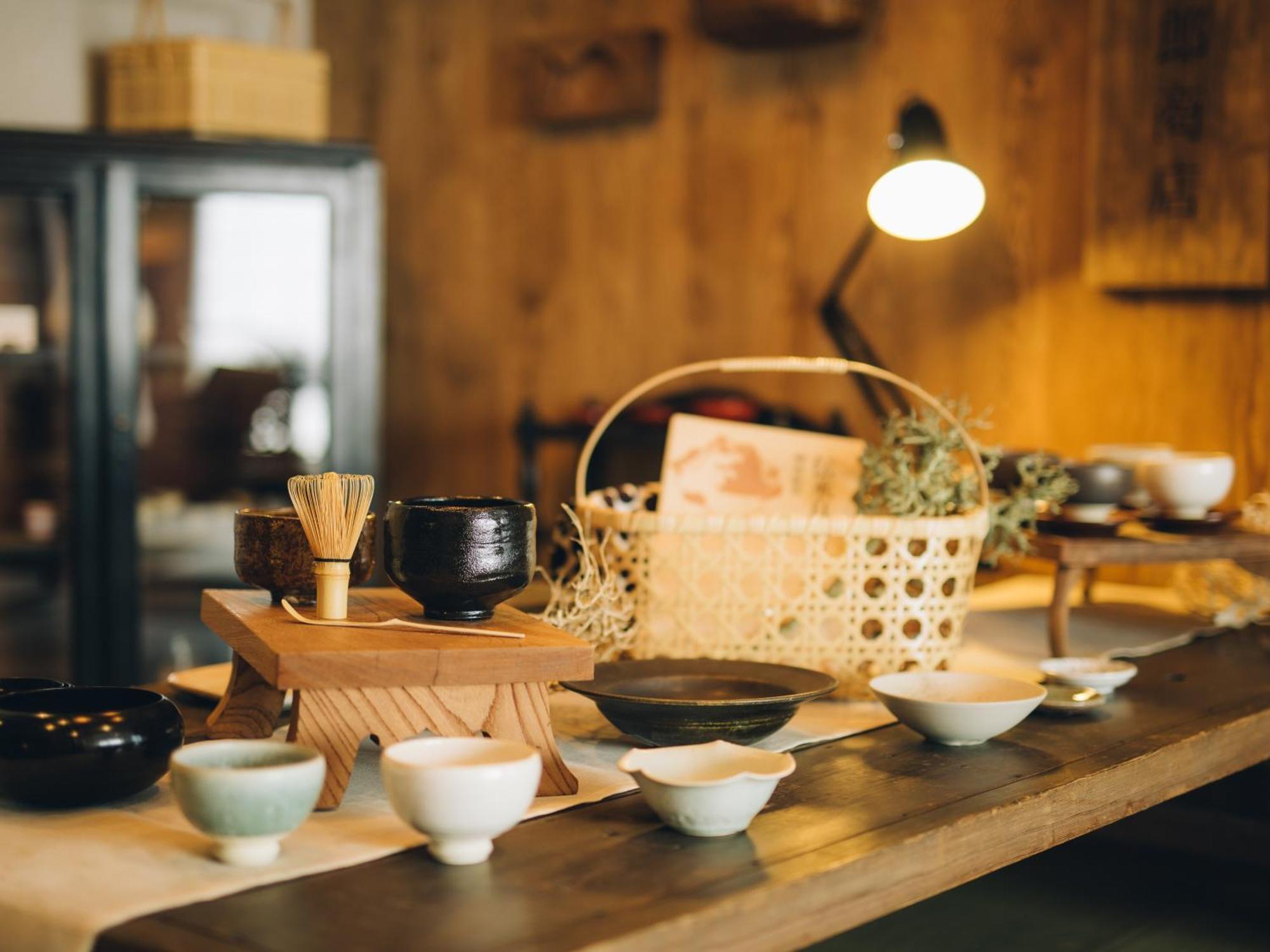 Mimaru Suites Kyoto Shijo Bagian luar foto