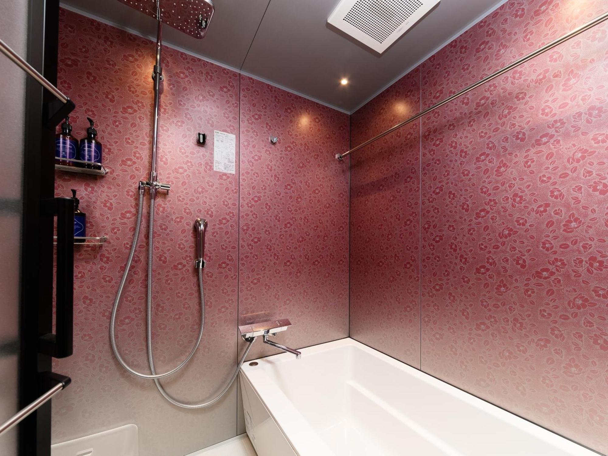 Mimaru Suites Kyoto Shijo Bagian luar foto