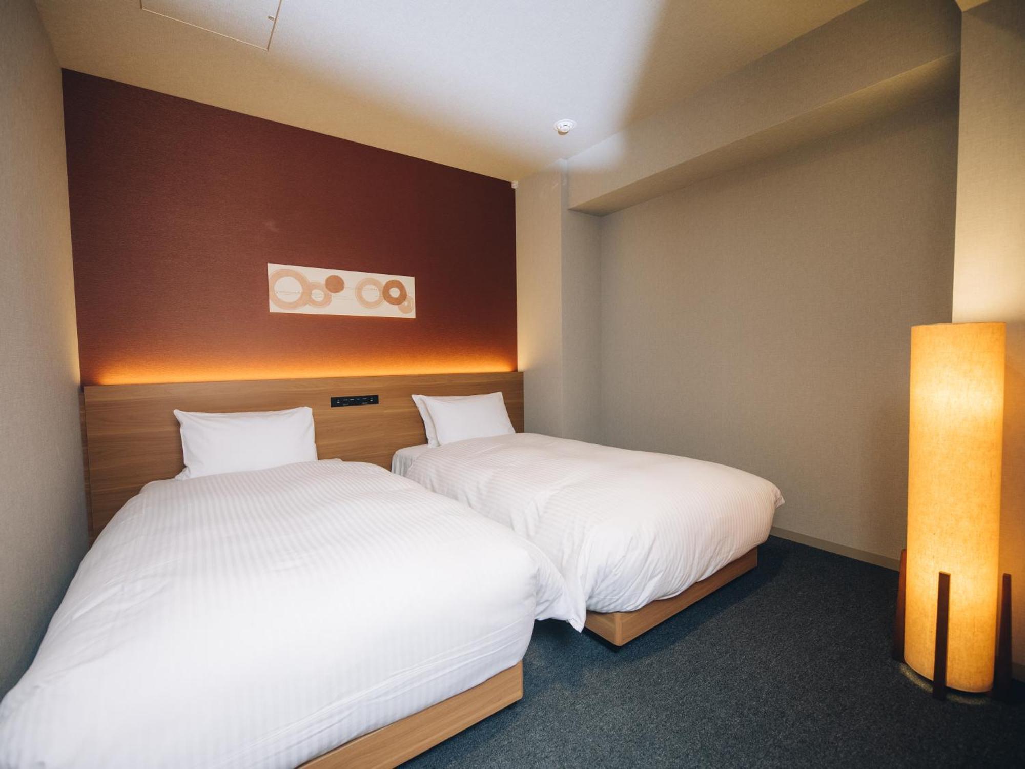 Mimaru Suites Kyoto Shijo Bagian luar foto