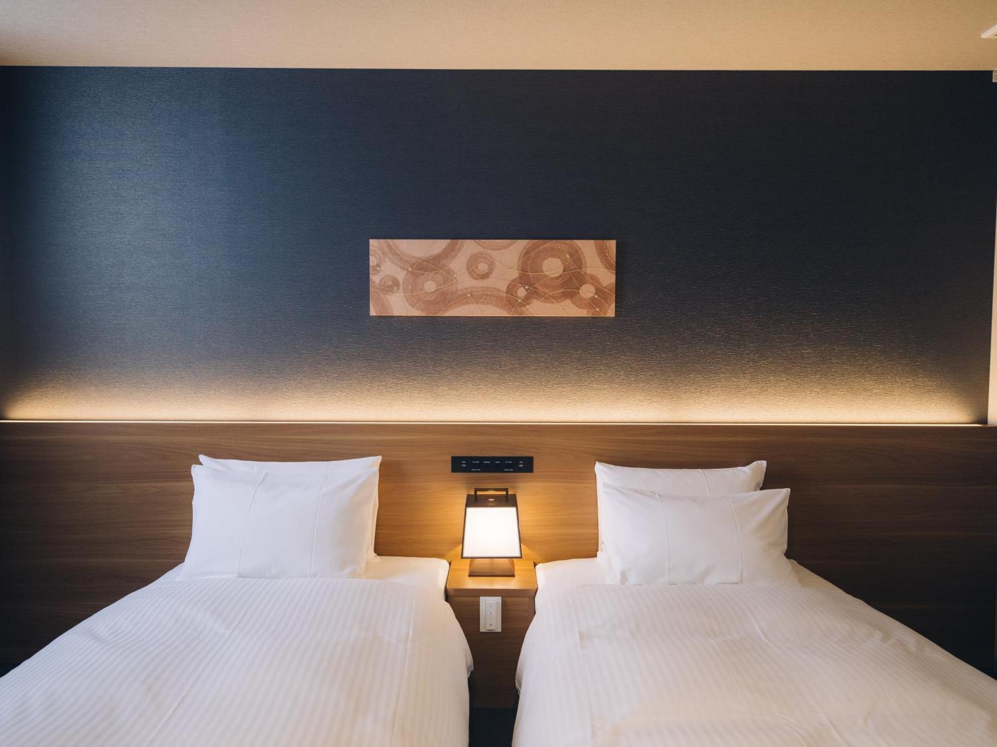 Mimaru Suites Kyoto Shijo Bagian luar foto