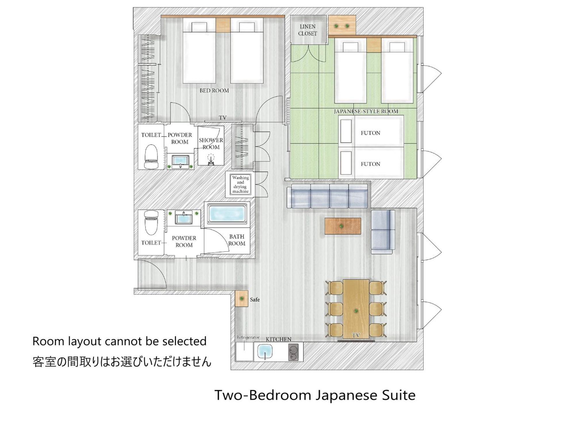 Mimaru Suites Kyoto Shijo Bagian luar foto