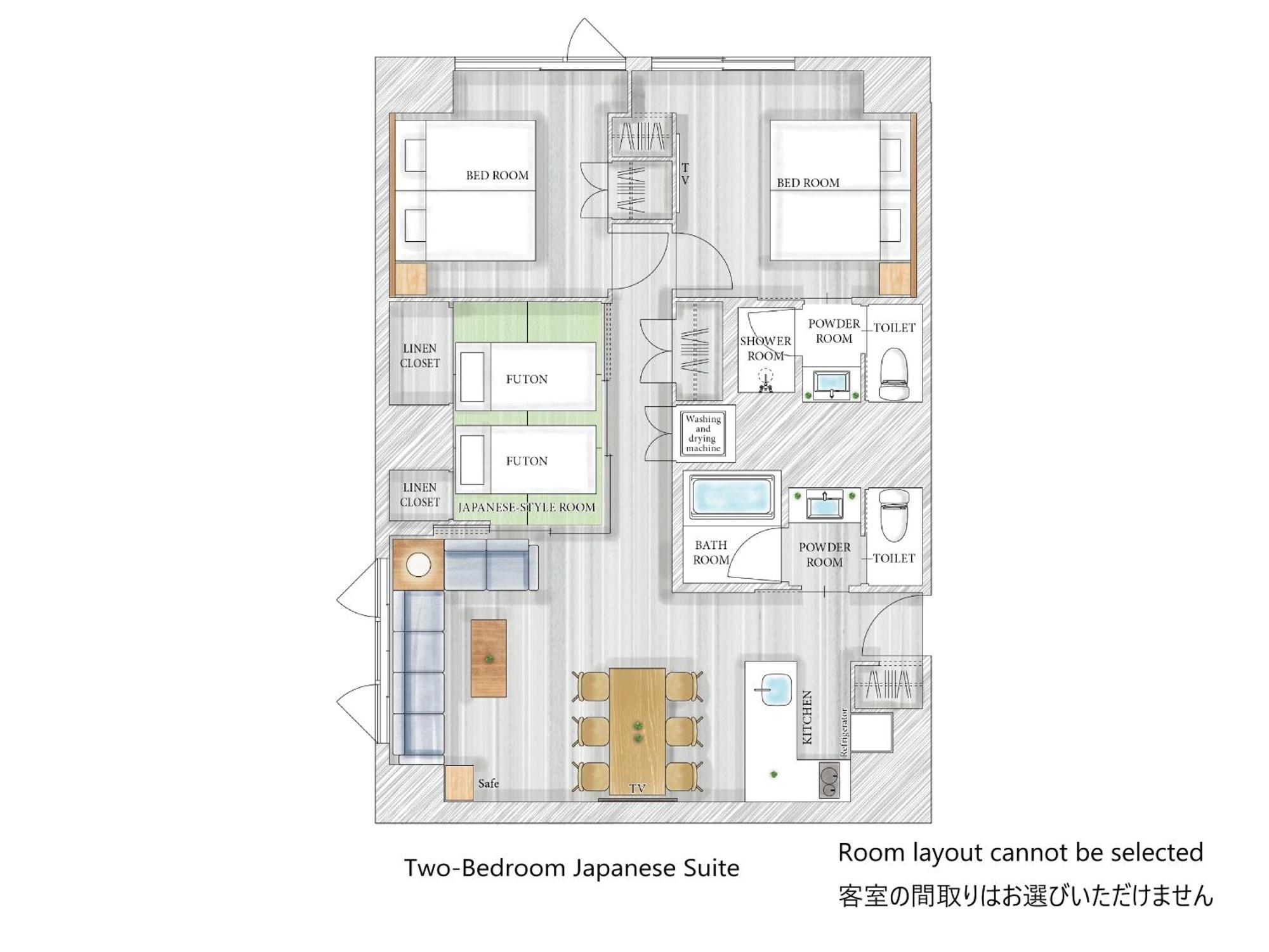 Mimaru Suites Kyoto Shijo Bagian luar foto